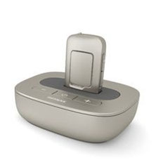image (1)