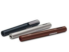image (2)