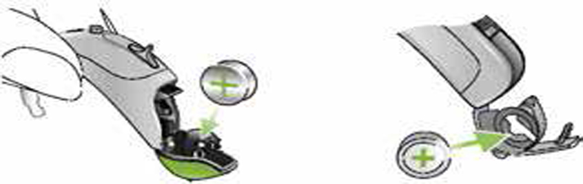 pil resim 2