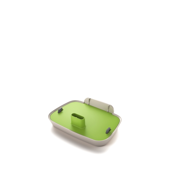 Packshot_Power_Pack_075-0013