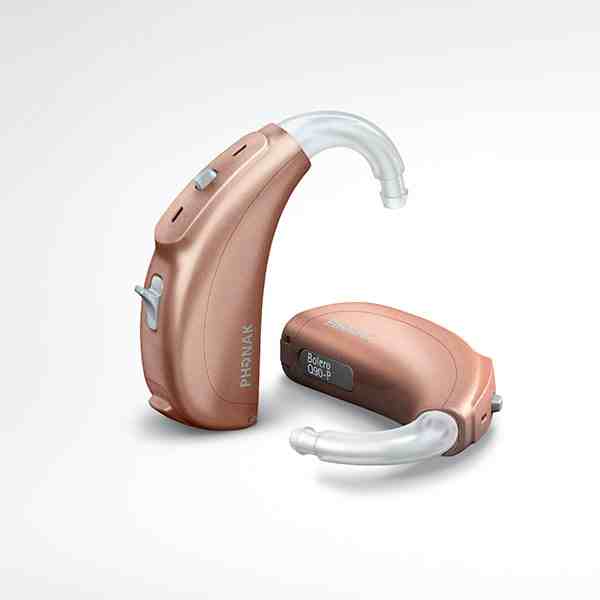 phonak-bolero1