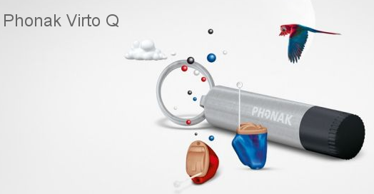 phonak_virto_q