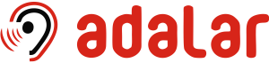 ADALAR Logo
